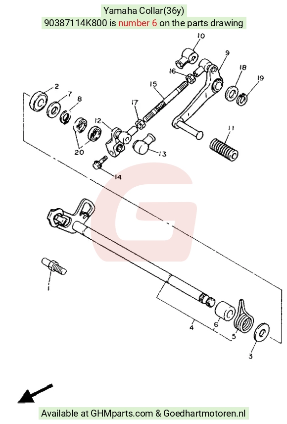 goedhartmotoren6-1453671
