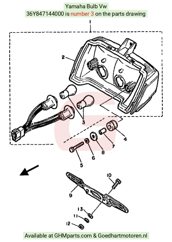 goedhartmotoren6-1454730