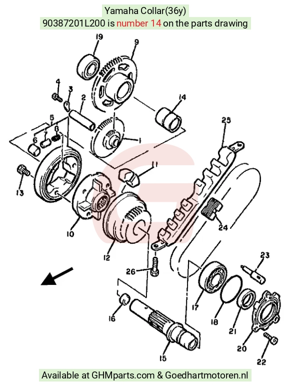 goedhartmotoren6-1454880