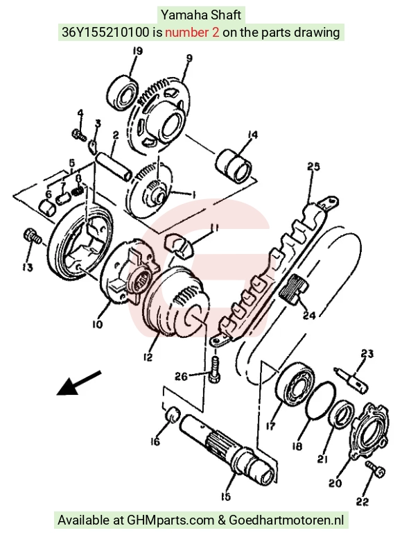 goedhartmotoren6-1455022