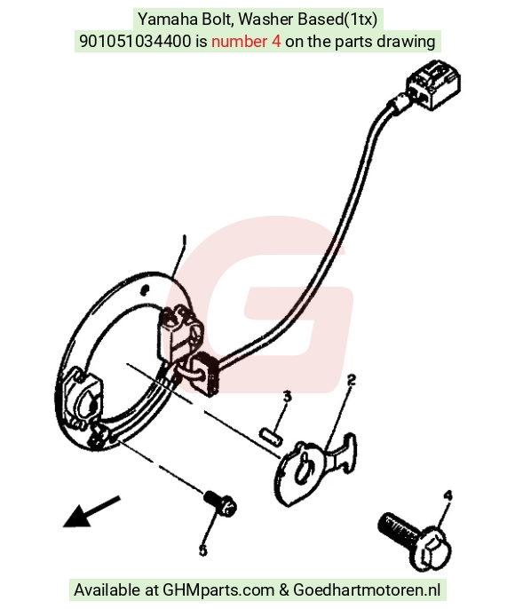 goedhartmotoren6-1455041