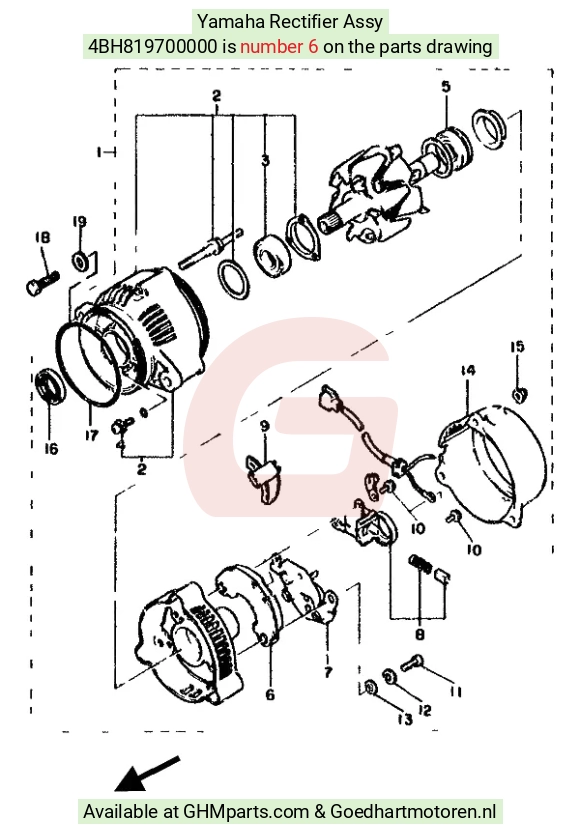 goedhartmotoren6-1455601