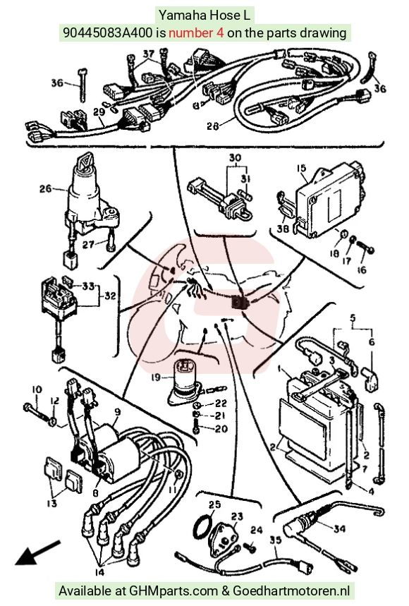 goedhartmotoren6-1456111