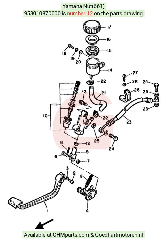 goedhartmotoren6-1457274