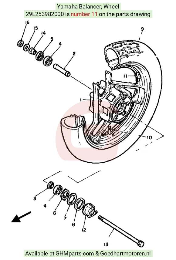 goedhartmotoren6-1457950