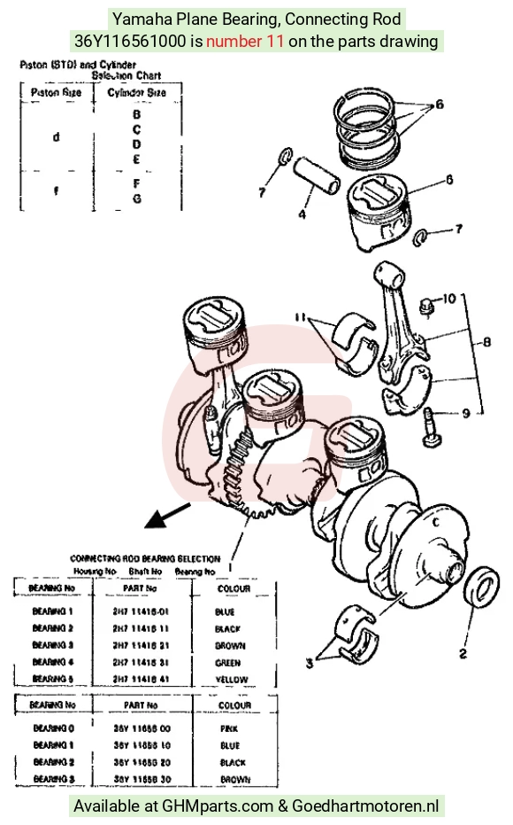goedhartmotoren6-1461016