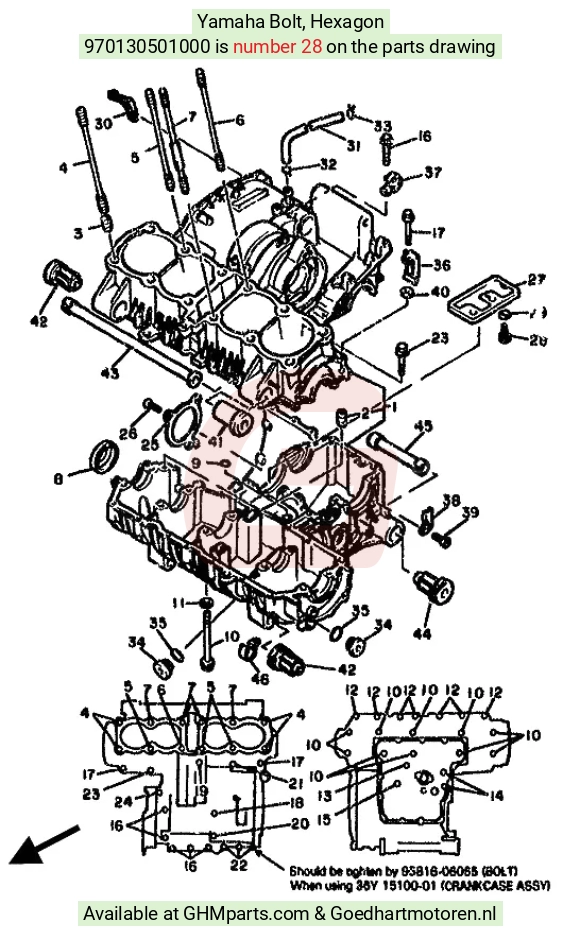 goedhartmotoren6-1461724