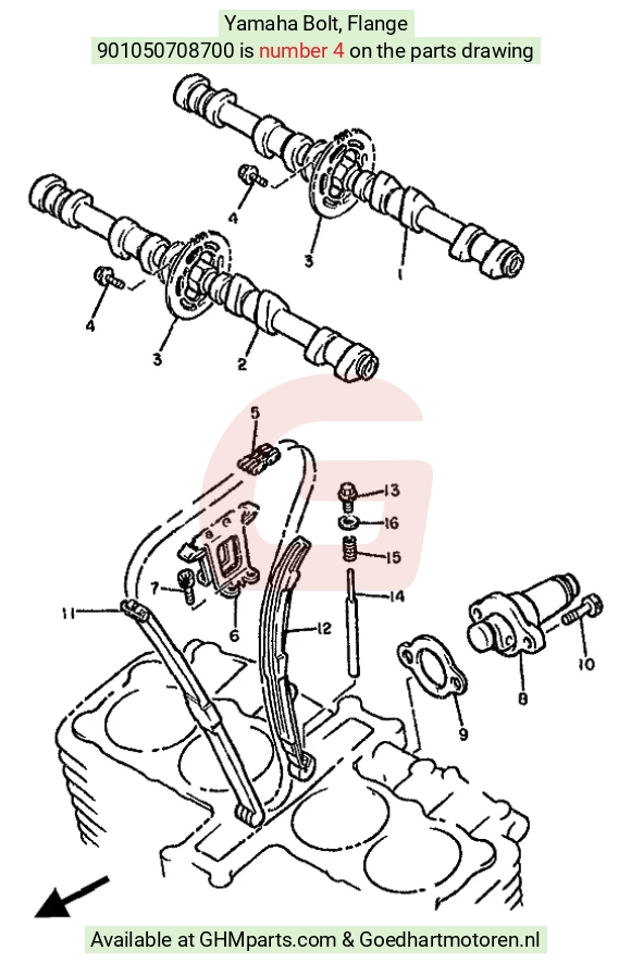 goedhartmotoren6-1462903
