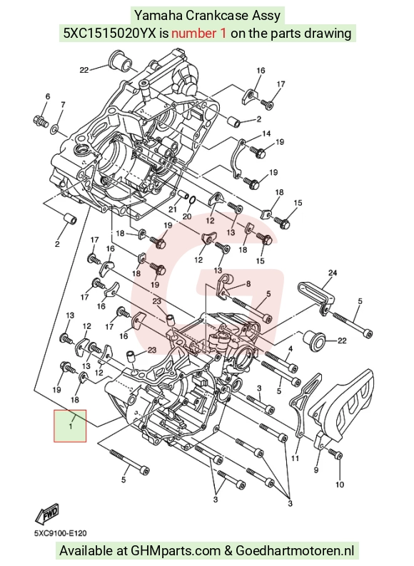 goedhartmotoren6-1466207
