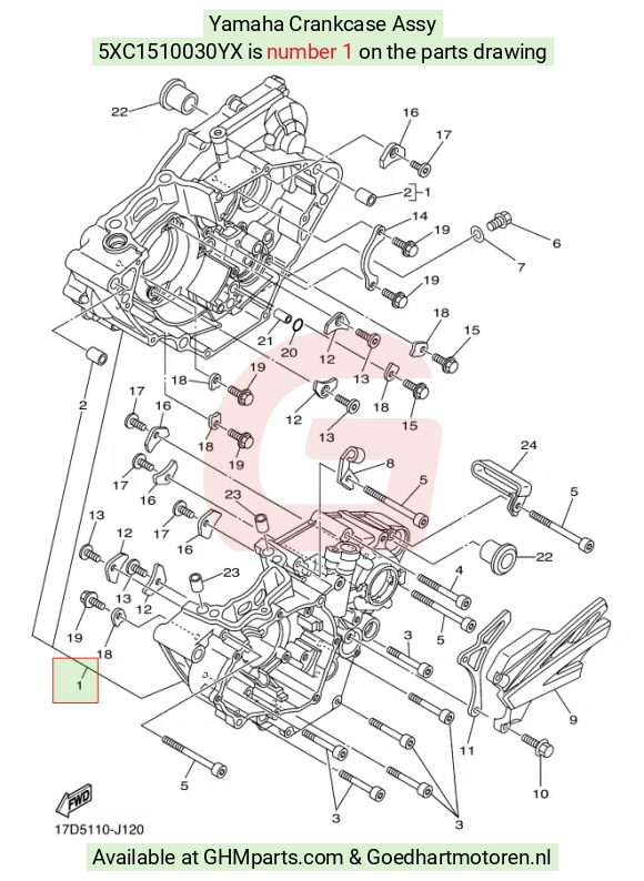goedhartmotoren6-1466235