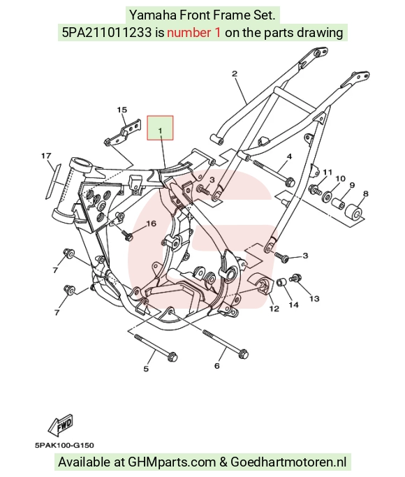 goedhartmotoren6-1470668
