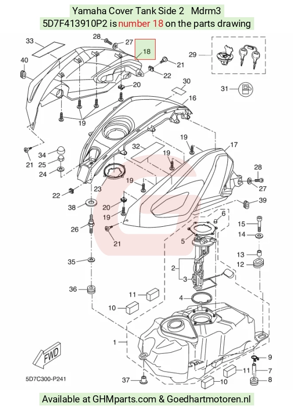 goedhartmotoren6-1472801