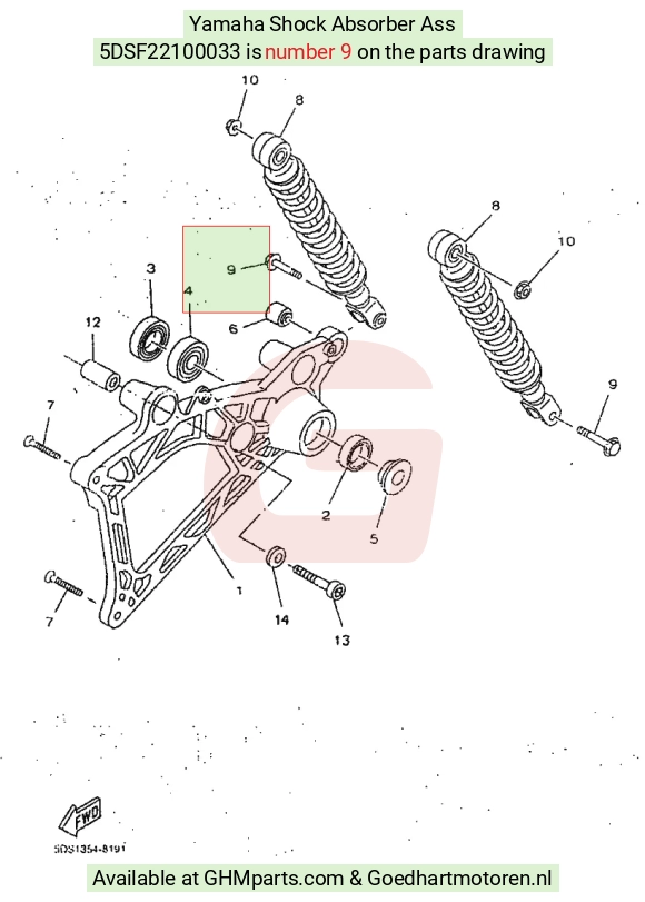 goedhartmotoren6-1473675