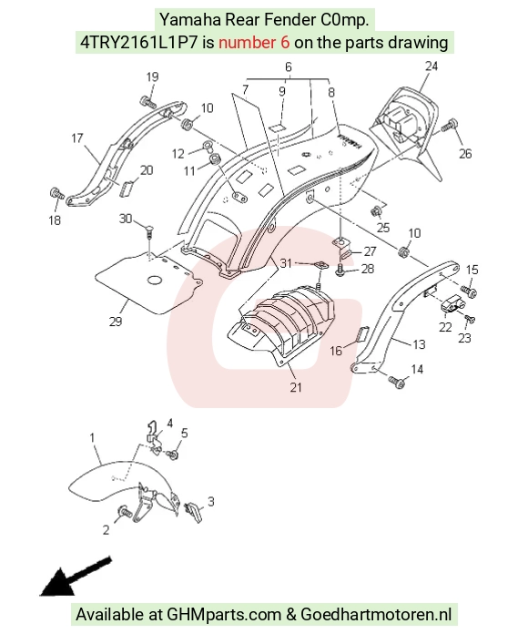 goedhartmotoren6-1475964