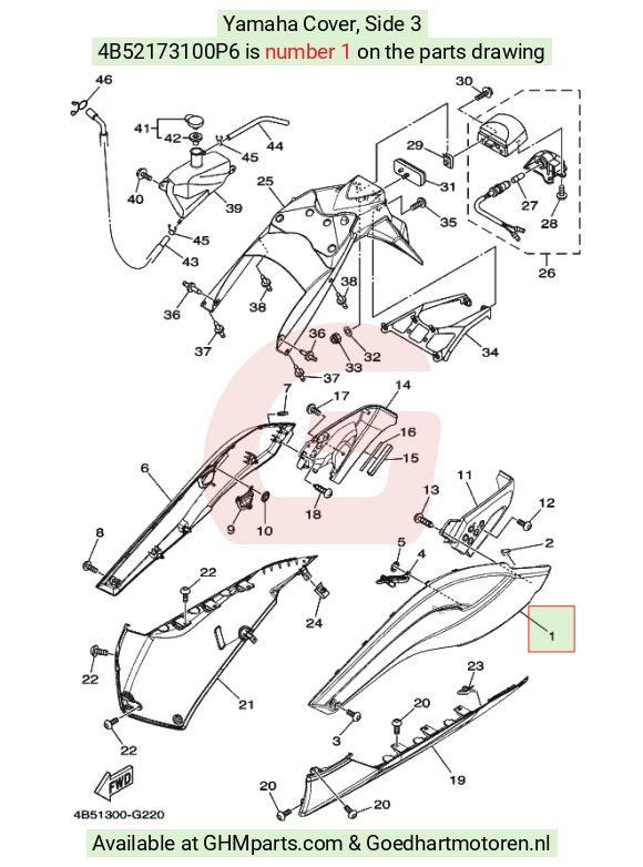 goedhartmotoren6-1477486