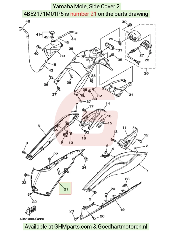 goedhartmotoren6-1477708