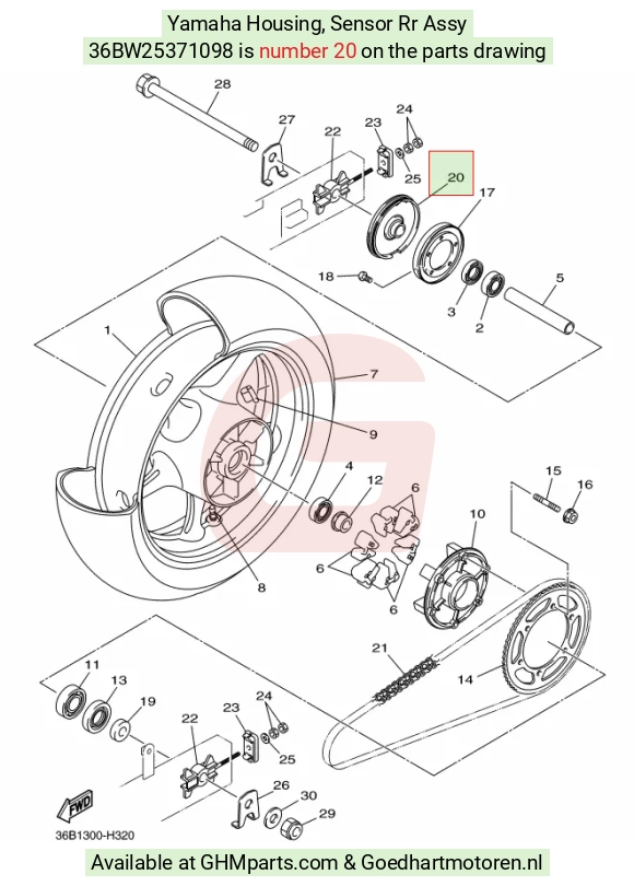 goedhartmotoren6-1480379