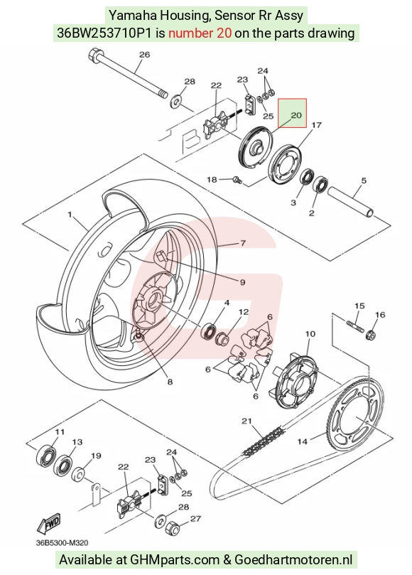 goedhartmotoren6-1480385