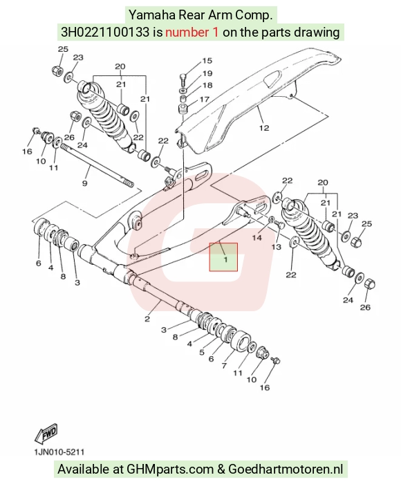goedhartmotoren6-1481063