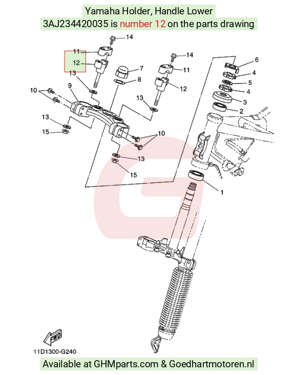 goedhartmotoren6-1482056