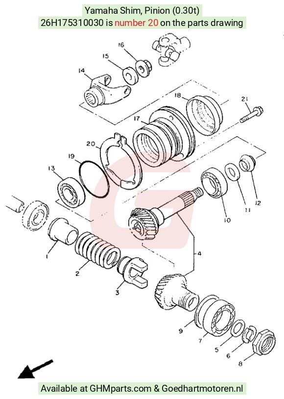 goedhartmotoren6-1482339