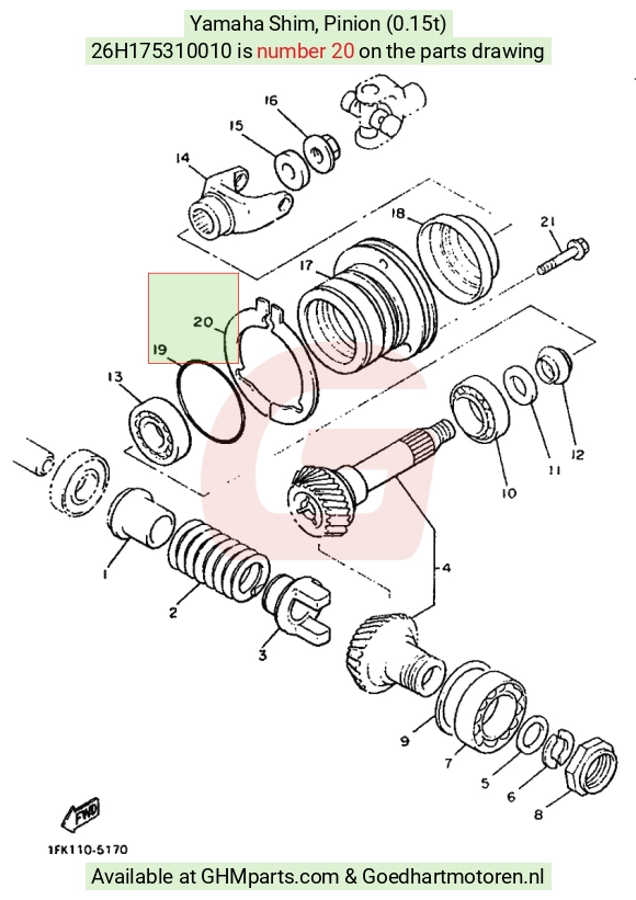 goedhartmotoren6-1482360