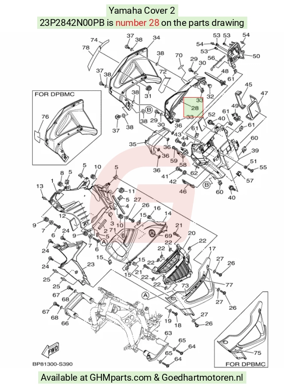 goedhartmotoren6-1482446