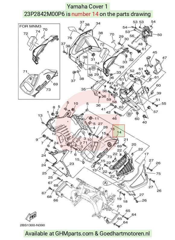 goedhartmotoren6-1482470