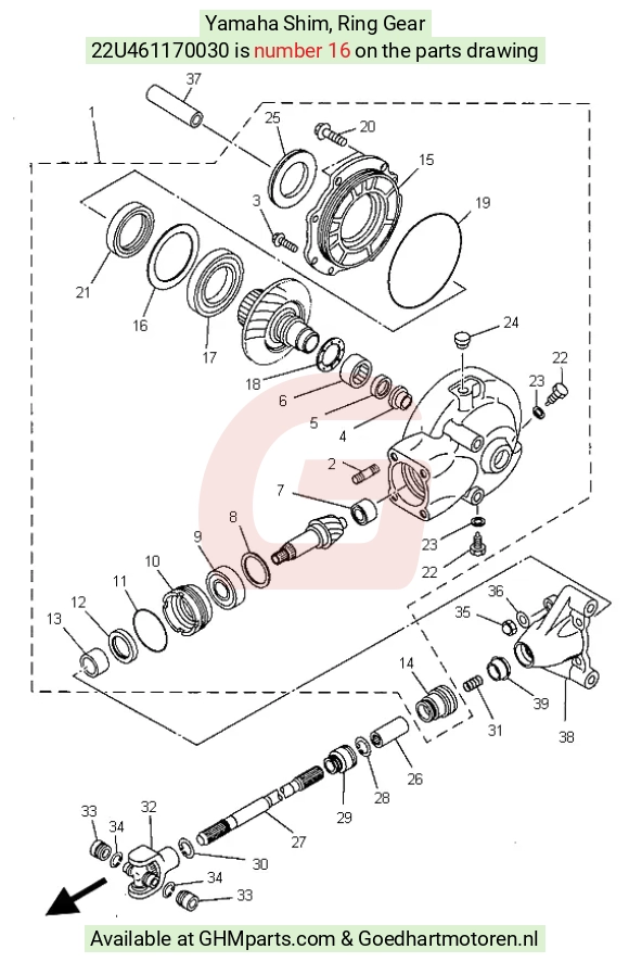 goedhartmotoren6-1482856