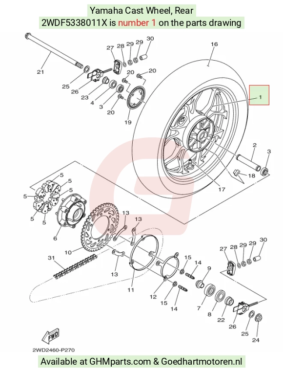 goedhartmotoren6-1483656