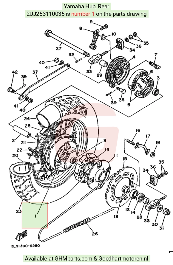 goedhartmotoren6-1483953