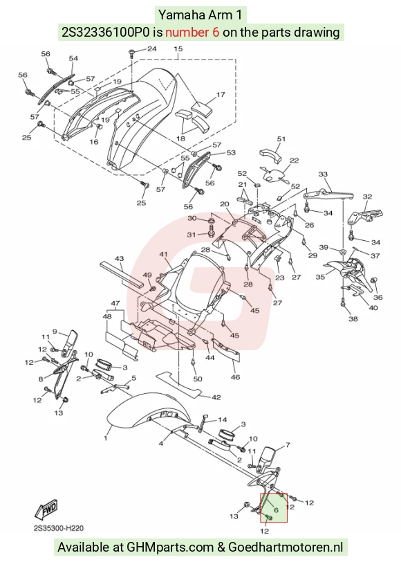 goedhartmotoren6-1484049