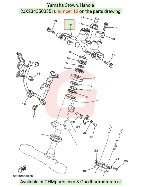 goedhartmotoren6-1485870