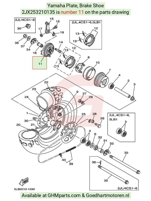 goedhartmotoren6-1485875