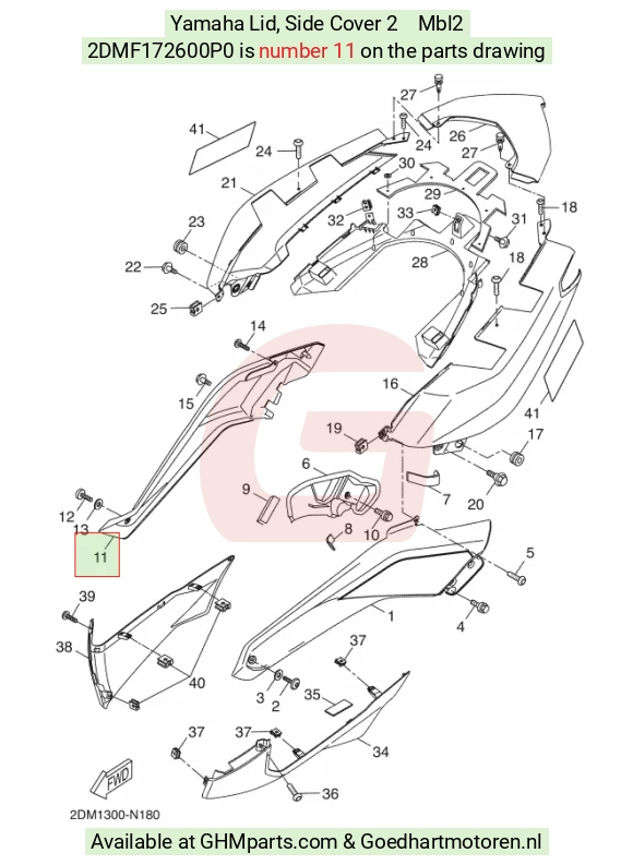 goedhartmotoren6-1487135
