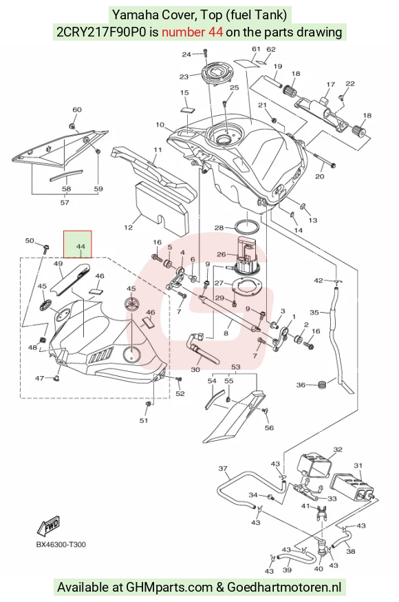 goedhartmotoren6-1487967