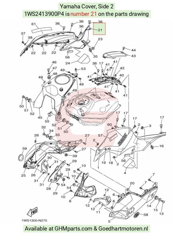 goedhartmotoren6-1492596