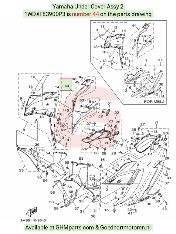 goedhartmotoren6-1493038