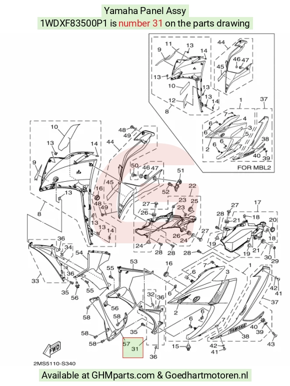 goedhartmotoren6-1493078