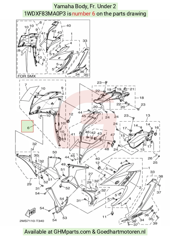 goedhartmotoren6-1493157
