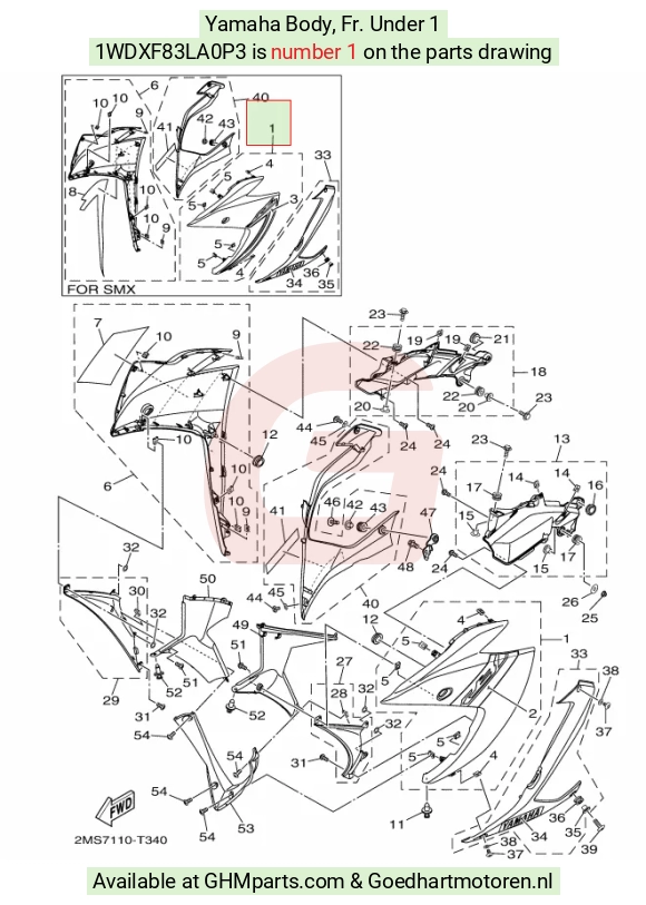 goedhartmotoren6-1493231