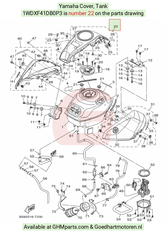 goedhartmotoren6-1493397