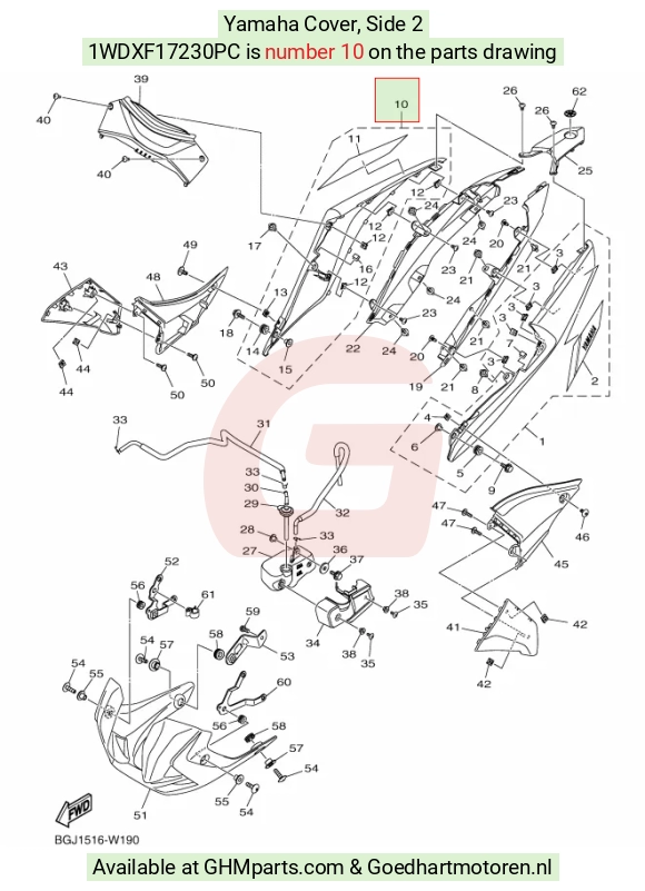 goedhartmotoren6-1493543