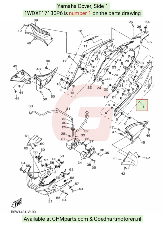 goedhartmotoren6-1493720