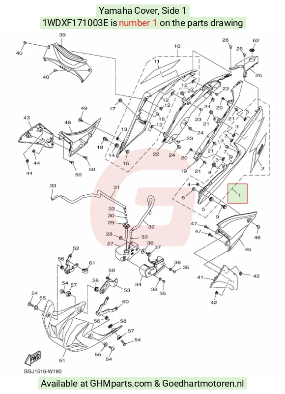 goedhartmotoren6-1493787
