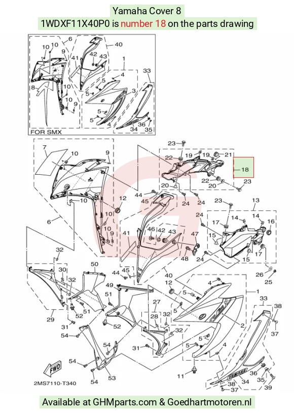goedhartmotoren6-1494004
