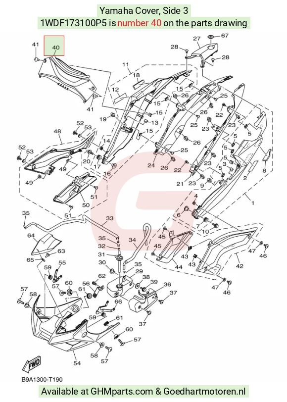 goedhartmotoren6-1494375