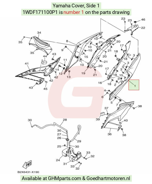 goedhartmotoren6-1494480