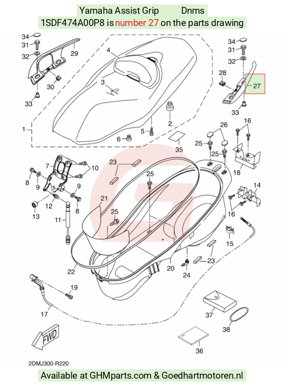 goedhartmotoren6-1494967
