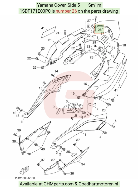 goedhartmotoren6-1495329